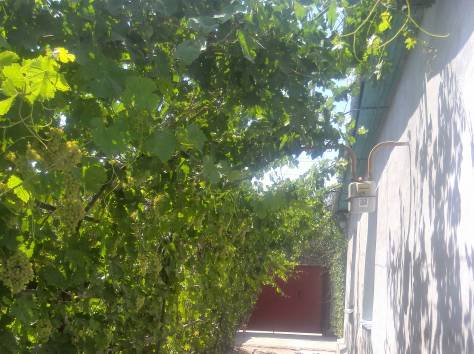 Продаётся дом, фотография 9