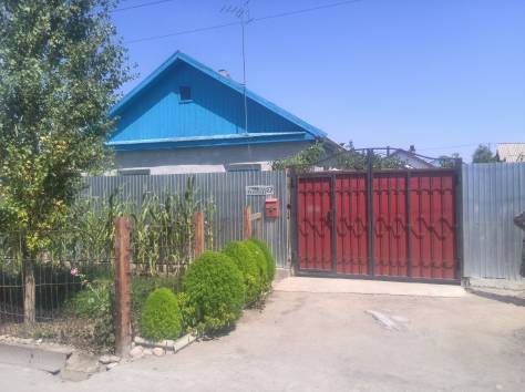 Продаётся дом, фотография 11