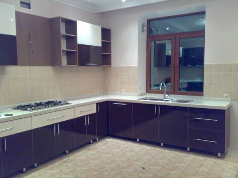 Мебель, фотография 1