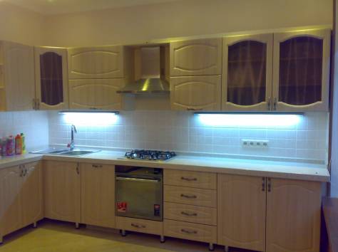 Мебель, фотография 2