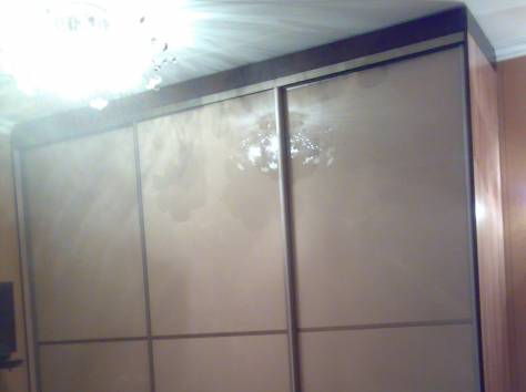 Мебель, фотография 3