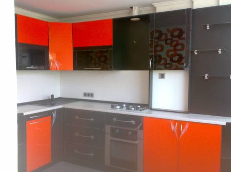 Мебель, фотография 7