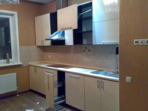 Мебель, фотография 8