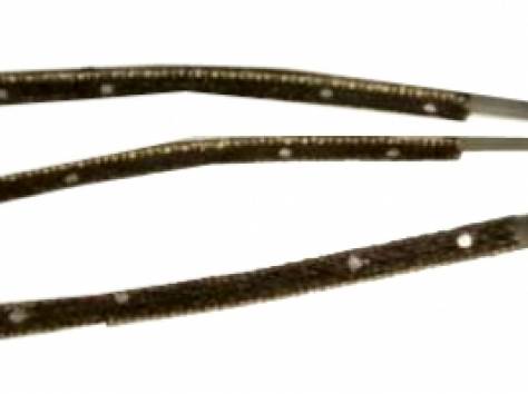 Лента тормозная 16К20, фотография 1