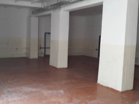 Сдам в аренду склад, g.standart@mail.ru, фотография 2