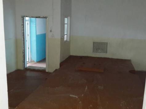 Сдам в аренду склад, g.standart@mail.ru, фотография 5