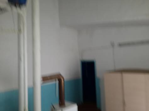 Сдам в аренду склад, g.standart@mail.ru, фотография 6