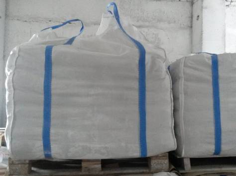 Тара, емкость, фотография 1