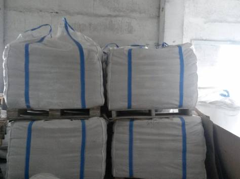 Тара, емкость, фотография 2