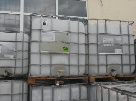 Тара, емкость, фотография 5