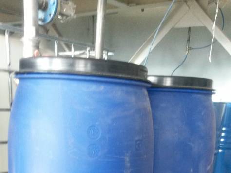 Тара, емкость, фотография 6