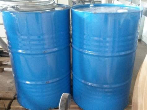 Тара, емкость, фотография 8