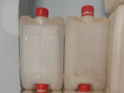 Тара, емкость, фотография 10