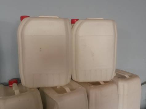 Тара, емкость, фотография 11