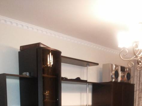 Продам стенку-горку, фотография 1