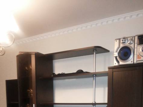 Продам стенку-горку, фотография 2