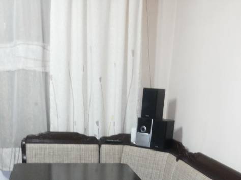 Продам кухонный уголок, фотография 1