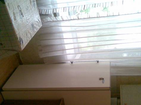 продам однокомнатную квартиру, фотография 2