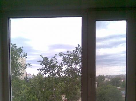 продам однокомнатную квартиру, фотография 3