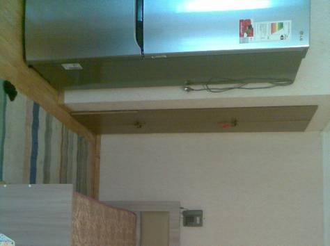 продам однокомнатную квартиру, фотография 4