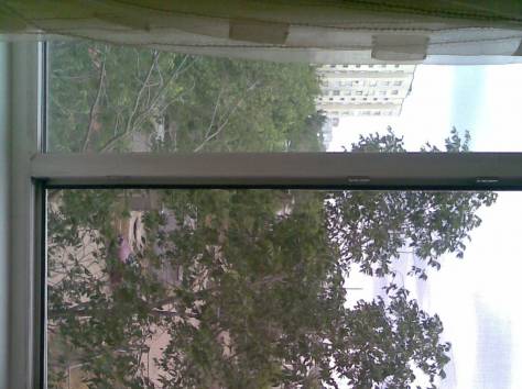 продам однокомнатную квартиру, фотография 7