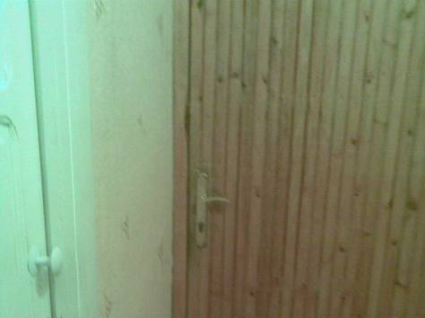 продам однокомнатную квартиру, фотография 8