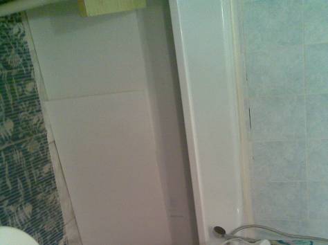 продам однокомнатную квартиру, фотография 9