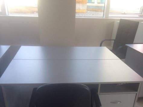 Срочно продам, фотография 1