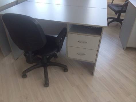 Срочно продам, фотография 2