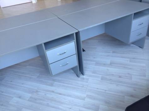 Срочно продам, фотография 3