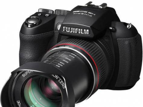 Срочно продам фотоаппарат, фотография 4