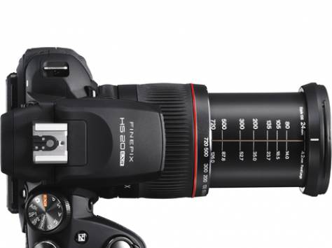 Срочно продам фотоаппарат, фотография 5