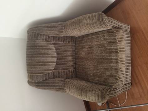 Диван, фотография 2