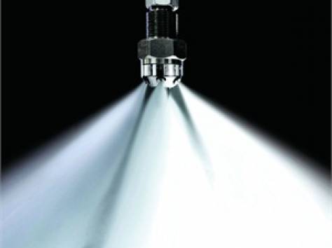 Системы пожаротушения:проектирование, монтаж, пусконаладочные работы,, фотография 1