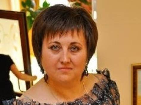 Ведущая. Тамада., фотография 1