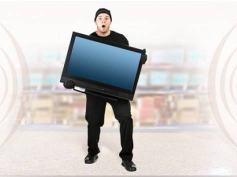 Противокражные системы. Монтаж. Расходные материалы., фотография 1