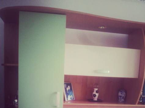 продам две детские стенки ., фотография 2