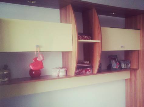 продам две детские стенки ., фотография 6