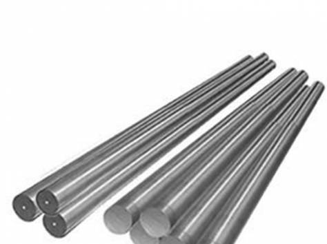 Реализация цветного, нержавеющего металлопроката и высоковольтной электротехники, фотография 1