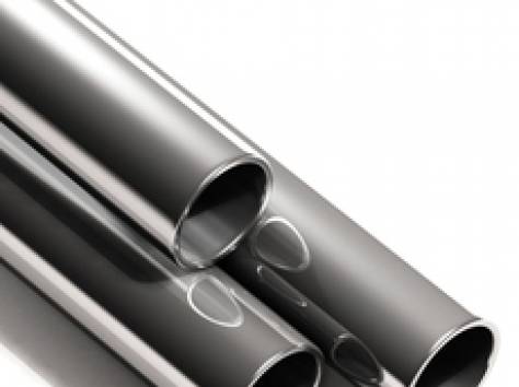 Реализация цветного, нержавеющего металлопроката и высоковольтной электротехники, фотография 2