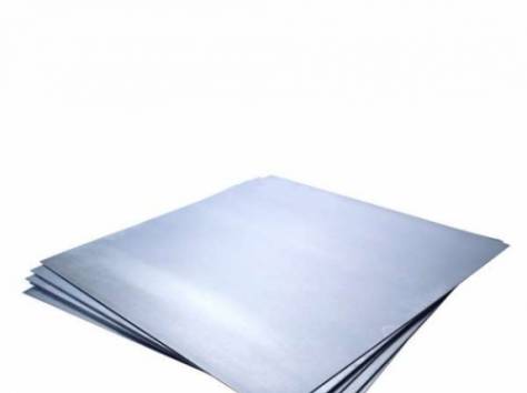 Реализация цветного, нержавеющего металлопроката и высоковольтной электротехники, фотография 3