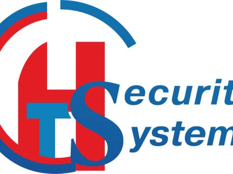 Автоматизация зданий, фотография 2