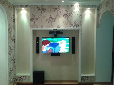 Продам дом в Мичурино, фотография 1