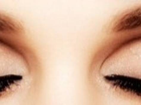 Макияж, фотография 4