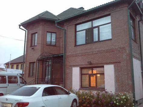 Продажа дома, фотография 2