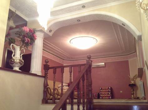 Продажа дома, фотография 4