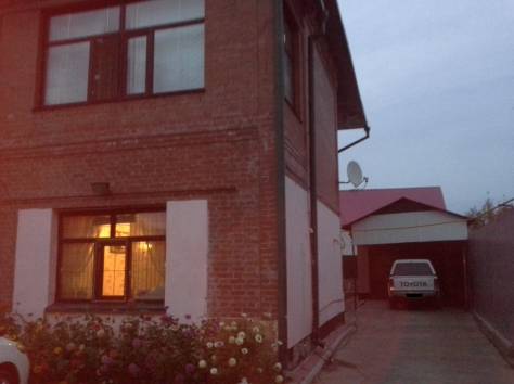 Продажа дома, фотография 7