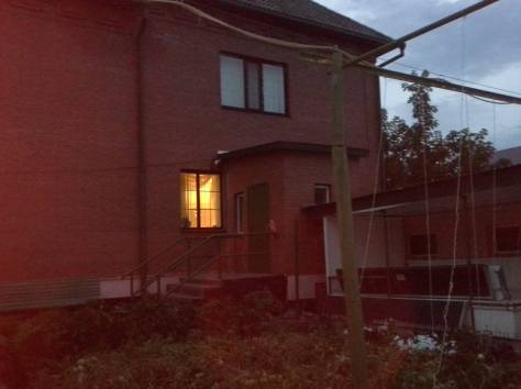 Продажа дома, фотография 9