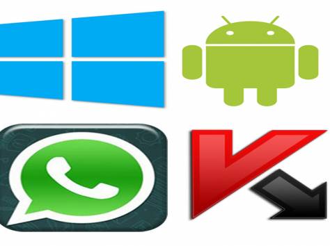 Ремонт компьютеров, ремонт сотовых телефонов, фотография 1