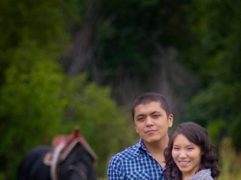 Организация свадеб. Love Story, фотография 1